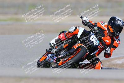 media/Feb-11-2023-CRA (Sat) [[d6933f9991]]/Races/Race 1/Cotton Corners/